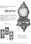 Zenith 1961 3.jpg